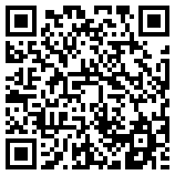 QR Code for Locust Valley Pet Store in Locust Valley, NY 11560