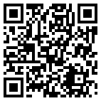 QR Code for Long Andrew K Ins in Conesus, NY 14435