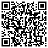 QR Code for Long Island Behavioral Systems in Massapequa, NY 11758