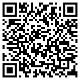 QR Code for Ls Plumbing in Brooklyn, NY 11210