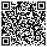 QR Code for Lychee Management Group in Baldwin, NY 11510
