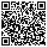 QR Code for MJ Pools in Spring Valley, NY 10977
