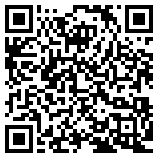 QR Code for Mahon Mahon Mahon Atty in Garden City, NY 11530