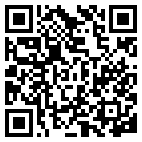 QR Code for Champion Windows in Rochester, NY 14624
