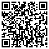 QR Code for The Main Landing in Celoron, NY 14701