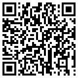 QR Code for Malcolm Limo Express in New York, NY 10030