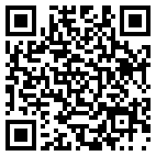 QR Code for Malerba Larry in Altamont, NY 12009