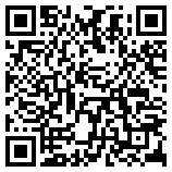 QR Code for Mamita's Ices in Jamaica, NY 11417