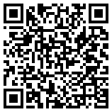 QR Code for Marny & Co. Hair Studio in Liverpool, NY 13090