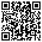 QR Code for Marshall Stack in New York, NY 10002