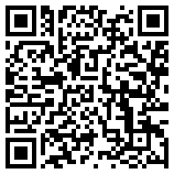 QR Code for Maximum Collateral Recovery in Miller Place, NY 11764