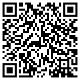 QR Code for Mega Contracting Group in New York, NY 10026