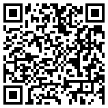 QR Code for Merrick Associates in Jamaica, NY 11432