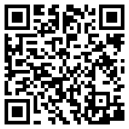 QR Code for Coast To Coast Circuits in Rochester, NY 14613