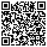 QR Code for Michael Mason & in New York, NY 10018