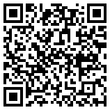 QR Code for Michale Depasquale Architects in Pelham, NY 10803