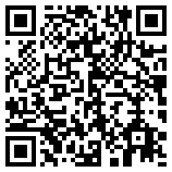 QR Code for Microtel Inns & Suites in Johnstown, NY 12095