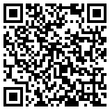 QR Code for Microvision Tech in Flushing, NY 11358