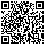 QR Code for Milkay Remodeling in Macedon, NY 14502