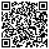 QR Code for Miller's True Value in Geneva, NY 14456
