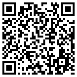 QR Code for Millionnare Media in Yonkers, NY 10701