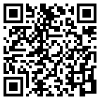 QR Code for Mobile Pro in Bronx, NY 10475