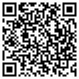 QR Code for Modular Informatics in Thornwood, NY 10594