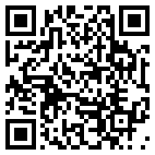 QR Code for Monin Robert C in Buffalo, NY 14221