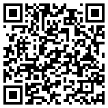 QR Code for Monroe Tile Insurance in Buffalo, NY 14202