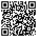 QR Code for Motiva Networks in Ronkonkoma, NY 11779
