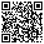 QR Code for Mountainbrook in Poughkeepsie, NY 12601