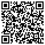 QR Code for MPD Architecture Design & Drafting in Newfane, NY 14108