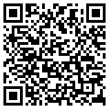 QR Code for MPD Architecture in Newfane, NY 14108