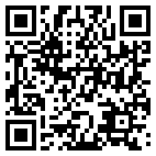 QR Code for Mphasis Incorporated in New York, NY 10016