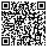 QR Code for MR Q'S Chinese Restaurant in Bronx, NY 10461