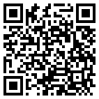 QR Code for Mspace in Katonah, NY 10536
