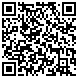 QR Code for Municipal Site Services in Westbury, NY 11590
