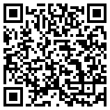 QR Code for Murat Python Bootcamp in Brooklyn, NY 11225
