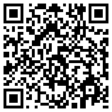 QR Code for MyQuietPlaceCounseling in Staten Island, NY 10306