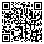 QR Code for Narang Shyam in Jericho, NY 11753