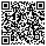 QR Code for Nardy Pest Control in Southampton, NY 11968