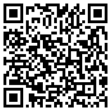 QR Code for Nelson Design Group in Garrison, NY 10524