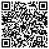 QR Code for Nelson Remodeling in Suffern, NY 10901