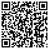 QR Code for Nest Contracting in Bellerose, NY 11426