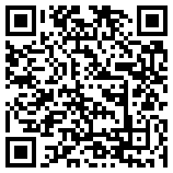 QR Code for Nest Egg Builders in Hopewell Junction, NY 12533