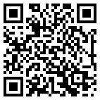 QR Code for Netessence in New York, NY 10038