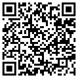QR Code for New Horizons Manor in Copiague, NY 11726