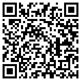 QR Code for New Kings Wok Kitchen in Bronx, NY 10471