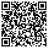 QR Code for New Montefiore Cemetery in West Babylon, NY 11704