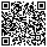 QR Code for New York Power Authority - Power Authority in White Plains, NY 10601